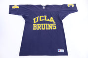 90's University of California Bruins T-shirt - Shirts & Tops - Thrifted Threads