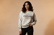 90's University of California Sweatshirt - ThriftedThreads.com