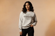 90's University of California Sweatshirt - Sweatshirt - Thrifted Threads