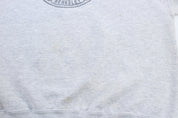 90's University of California Sweatshirt - Sweatshirt - Thrifted Threads