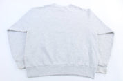 90's University of California Sweatshirt - Sweatshirt - Thrifted Threads
