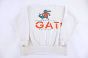 90's University of Florida Gators Sweatshirt - Sweatshirt - Thrifted Threads