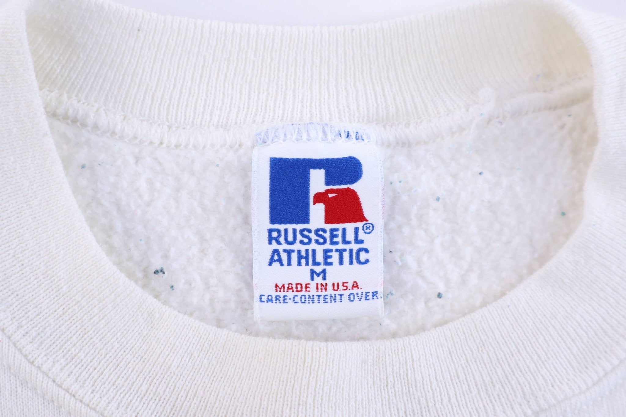 90's University of Florida Gators Sweatshirt - Sweatshirt - Thrifted Threads