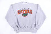 90's University of Florida Gators Sweatshirt - Sweatshirt - Thrifted Threads