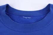 90's University of Florida Gators Sweatshirt - Sweatshirt - Thrifted Threads