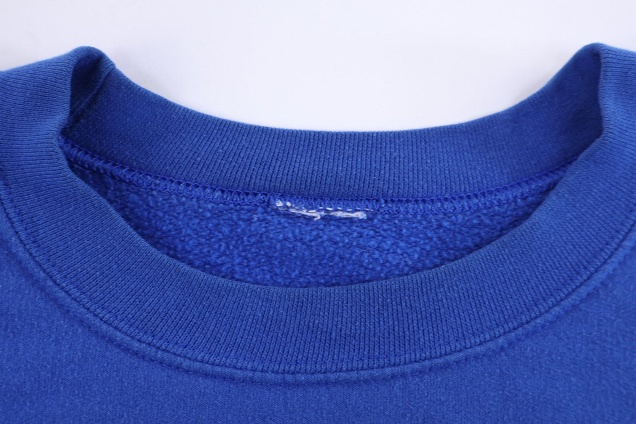 90's University of Florida Gators Sweatshirt - Sweatshirt - Thrifted Threads