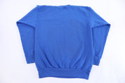 90's University of Florida Gators Sweatshirt - Sweatshirt - Thrifted Threads