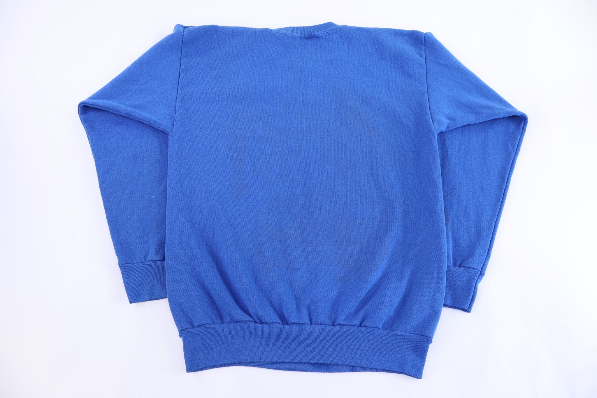 90's University of Florida Gators Sweatshirt - Sweatshirt - Thrifted Threads