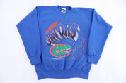90's University of Florida Gators Sweatshirt - Sweatshirt - Thrifted Threads