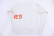 90's University of Florida Gators Sweatshirt - Sweatshirt - Thrifted Threads