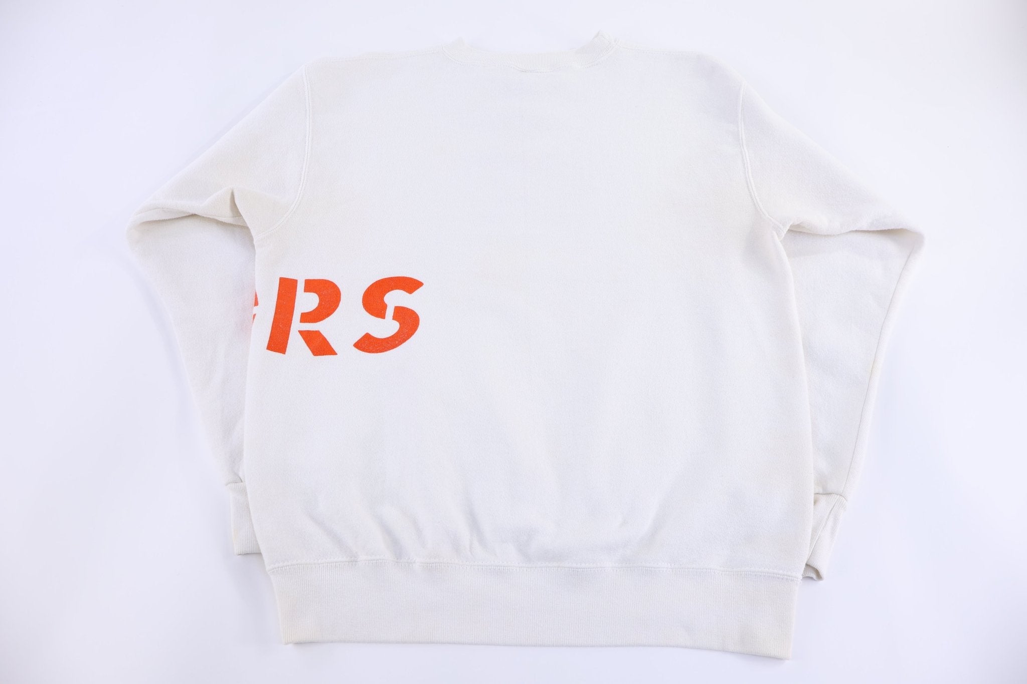 90's University of Florida Gators Sweatshirt - Sweatshirt - Thrifted Threads