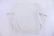 90's University of Florida Gators Sweatshirt - Sweatshirt - Thrifted Threads