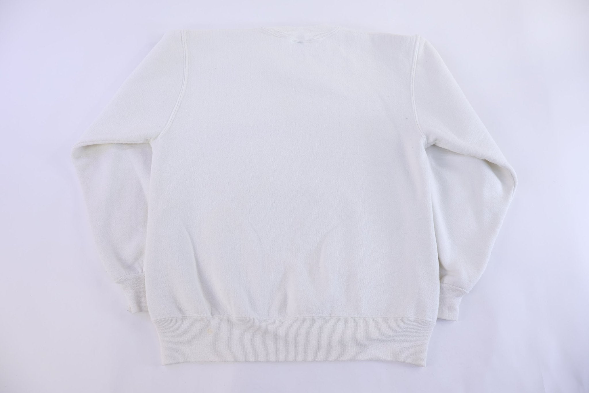 90's University of Florida Gators Sweatshirt - Sweatshirt - Thrifted Threads