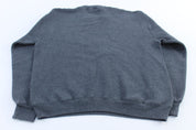 90's University of Georgia Bulldogs Russell Athletic Sweatshirt - ThriftedThreads.com