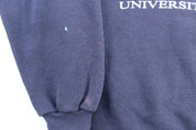 90's University of Illinois Sweatshirt - ThriftedThreads.com