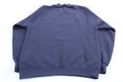 90's University of Illinois Sweatshirt - ThriftedThreads.com