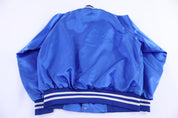 90's University of Kentucky Bomber Jacket - Jacket - Thrifted Threads