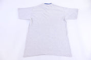90's University of Kentucky Wildcats T-shirt - Shirts & Tops - Thrifted Threads