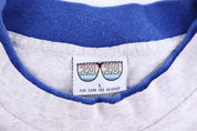 90's University of Kentucky Wildcats T-shirt - Shirts & Tops - Thrifted Threads