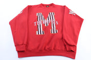 90's University of Maryland Terrapins Sweatshirt - ThriftedThreads.com