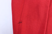 90's University of Maryland Terrapins Sweatshirt - ThriftedThreads.com