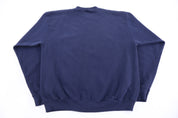 90's University of Michigan Wolverines Sweatshirt - Sweatshirt - Thrifted Threads