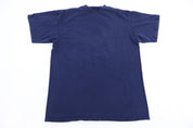 90's University of Michigan Wolverines T-shirt - Shirts & Tops - Thrifted Threads