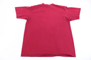 90's University of Minnesota Golden Gophers T-shirt - Shirts & Tops - Thrifted Threads