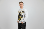 90's University of Missouri Sweatshirt - Sweatshirt - Thrifted Threads