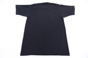 90's University of Nevada Las Vegas Basketball T-shirt - Shirts & Tops - Thrifted Threads