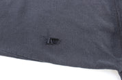 90's University of Nevada Las Vegas Runnin' Rebels Sweatshirt - ThriftedThreads.com