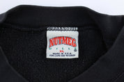 90's University of Nevada Las Vegas Runnin' Rebels Sweatshirt - ThriftedThreads.com
