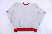 90's University of Nevada Las Vegas Sweatshirt - Sweatshirt - Thrifted Threads