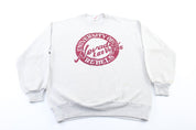 90's University of Nevada Rebels Sweatshirt - ThriftedThreads.com