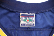90's University of Notre Dame Hockey Jersey - Jerseys/Tanks - Thrifted Threads
