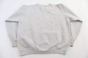 90's University of Notre Dame Sweatshirt - Sweatshirt - Thrifted Threads
