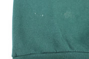 90's University of Notre Dame Sweatshirt - Sweatshirt - Thrifted Threads