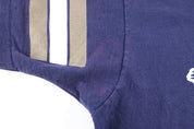 90's University of Notre Dame T-shirt - Shirts & Tops - Thrifted Threads
