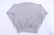 90's University of Oklahoma Sweatshirt - Sweatshirt - Thrifted Threads