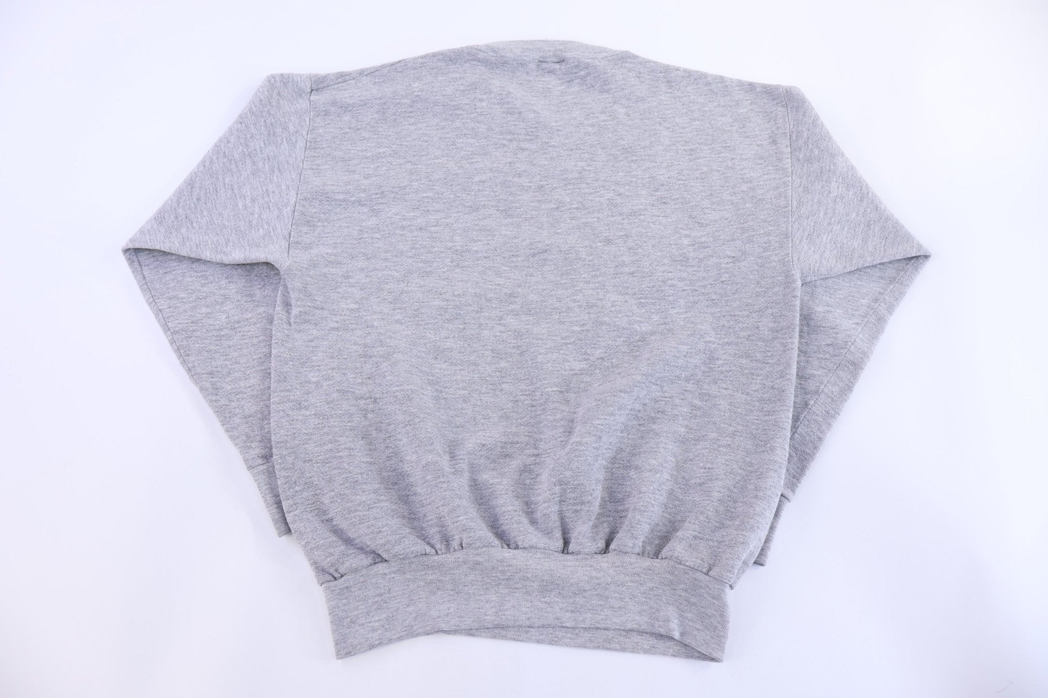 90's University of Oklahoma Sweatshirt - Sweatshirt - Thrifted Threads
