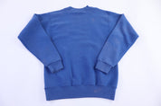 90's University of Pittsburgh Sweatshirt - Sweatshirt - Thrifted Threads