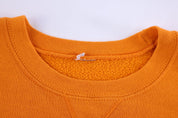 90's University of Tennessee Sweatshirt - Sweatshirt - Thrifted Threads