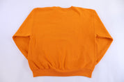 90's University of Tennessee Sweatshirt - Sweatshirt - Thrifted Threads