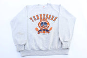 90's University of Tennessee Volunteers Sweatshirt - ThriftedThreads.com