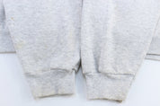 90's University of Texas A&M Grey Sweatshirt - ThriftedThreads.com
