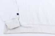 90's University of Texas A&M Quarter Zip Pullover - ThriftedThreads.com