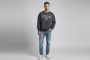 90's University of Texas A&M Sweatshirt - ThriftedThreads.com