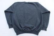 90's University of Texas A&M Sweatshirt - Sweatshirt - Thrifted Threads