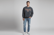 90's University of Texas A&M Sweatshirt - Sweatshirt - Thrifted Threads