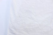 90's University of Texas Longhorns Embroidered Baseball Jersey - ThriftedThreads.com